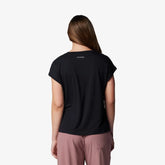 Columbia Boundless Trek Short Sleeve Tee